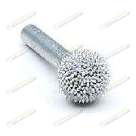 RH601 Шероховательный шарик