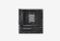 MS-Terminator B850M PRO DARK WIFI_0126531102018