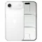 Телефон Apple iPhone Air 1Tb eSim (Cloud White)