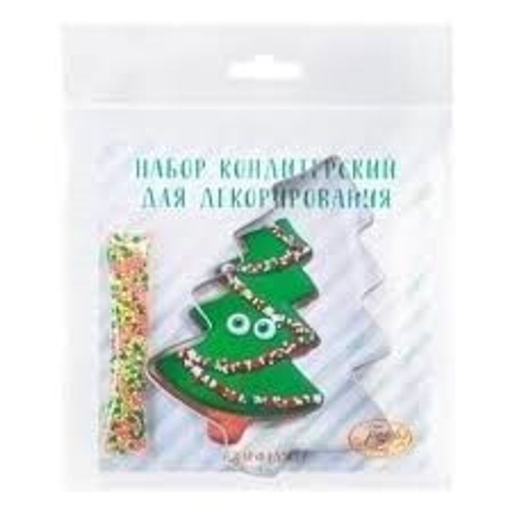 Без названия (1)