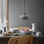 Салатник legio nova, 1,8 л