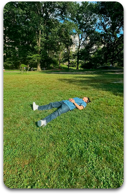 Карта / ATEEZ #1752