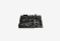GIGABYTE B760M GAMING X DDR4 GEN5_0326531101951