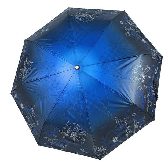 Женский зонт Три Слона - Полный автомат 3823-A-06