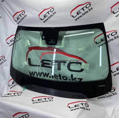 Стекло лобовое 56101-0EC90 561010EC90
