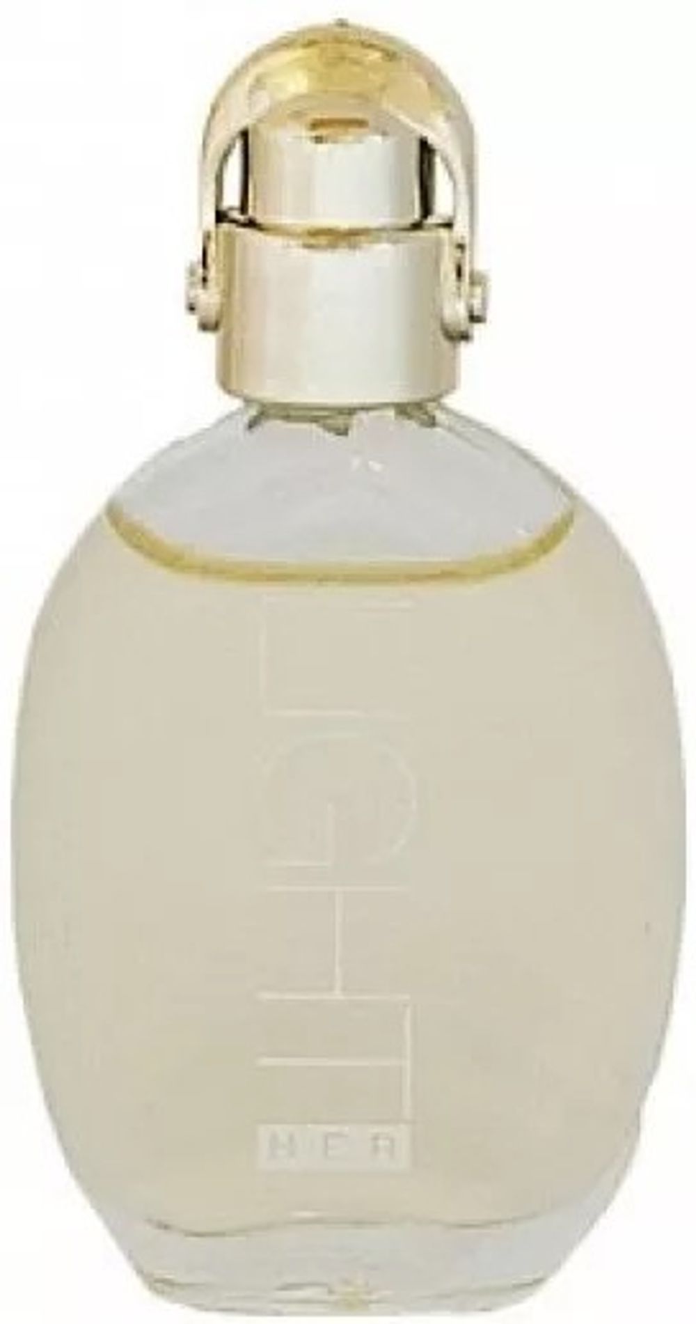 Trussardi Light Women