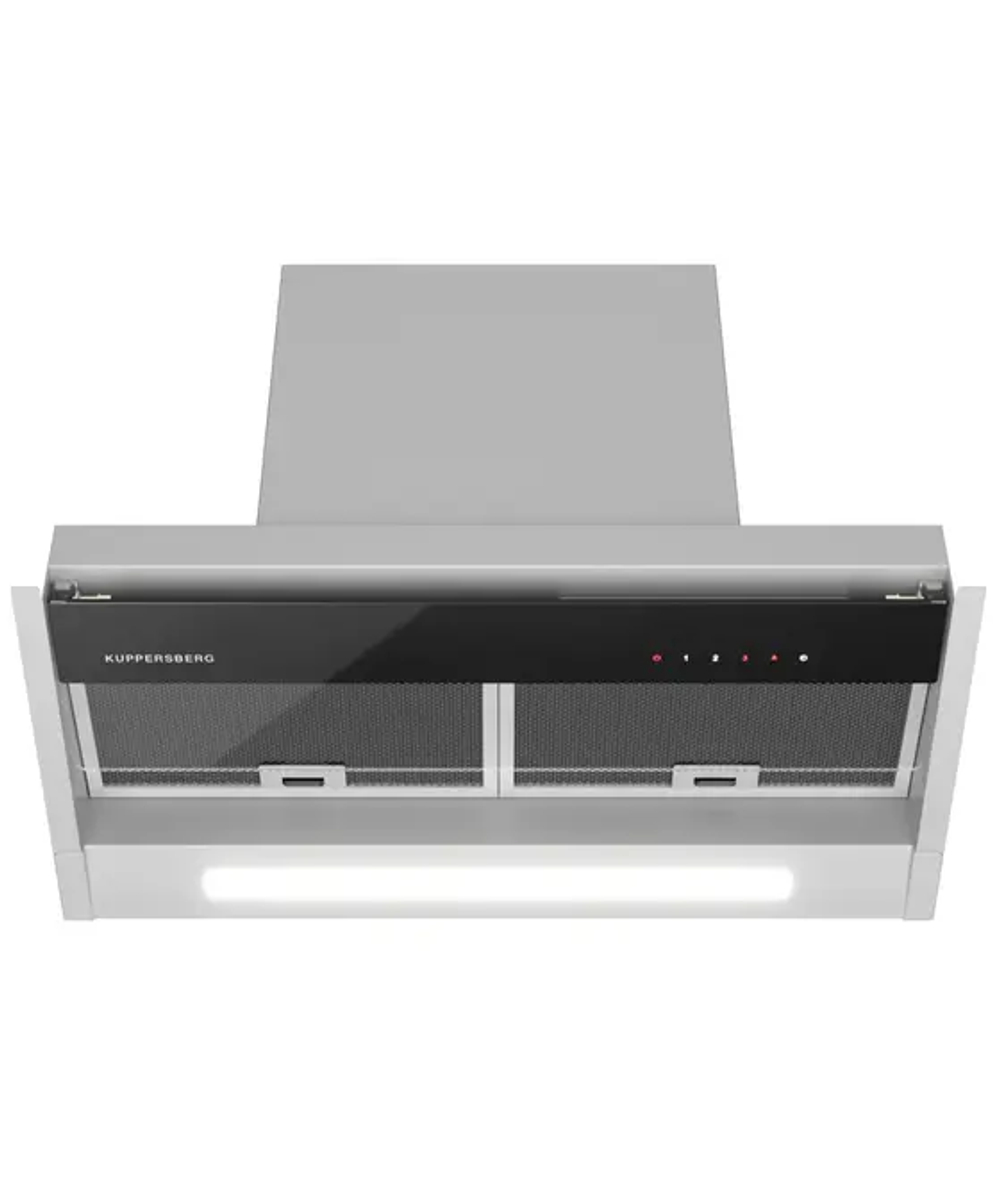 Вытяжка Kuppersberg INBLADE 60 X