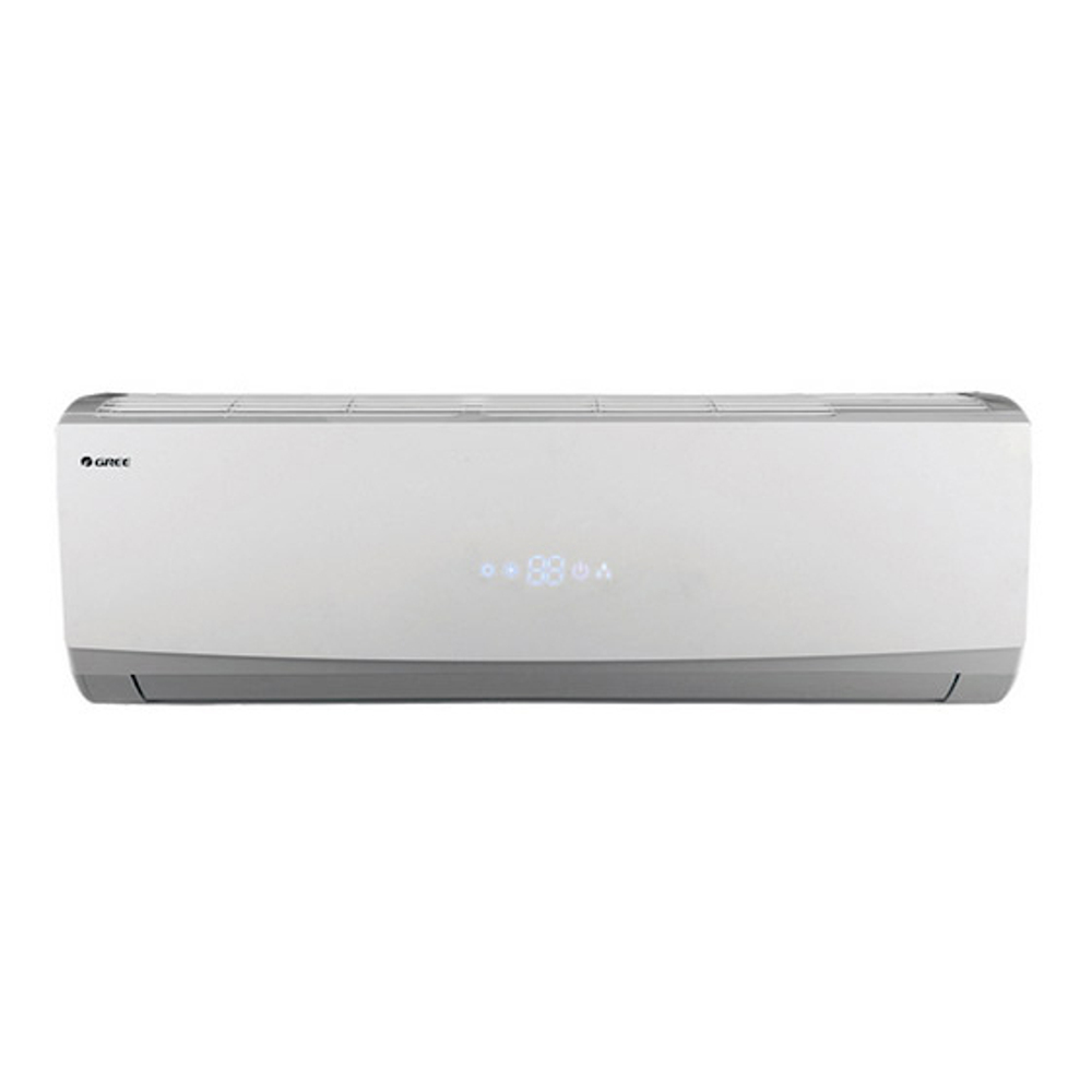 Сплит-система Gree Lomo Inverter Arctic R32 GWH24QEXF-K6DNC2I