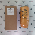 Фильтр топливный грубой очистки | 4110001016004, PL420 | ARM