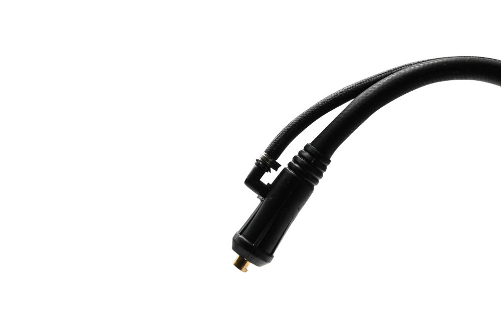 Горелка (вентильная) TIG Ресанта для САИ ПН, САИПА-190МФ, САИПА-220