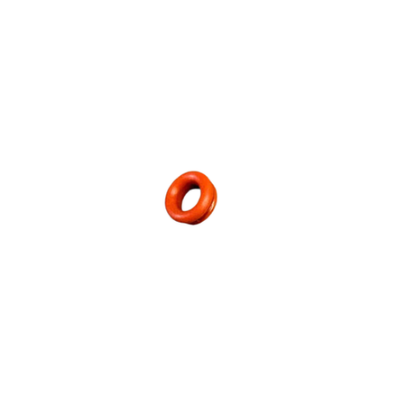 Уплотнительное кольцо брювера JL300