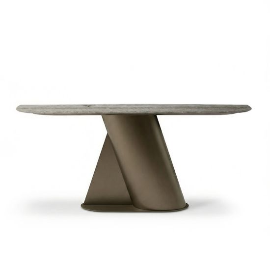 Консоль PIRRI, FRATELLI BARRI