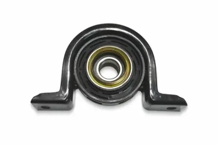 Опора промежуточного вала с кронштейном д=29 "MetalPart" MP-3163-2204076-02