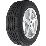 Летняя шина Bridgestone Dueler H/L 400 (235/60 R18 103V)