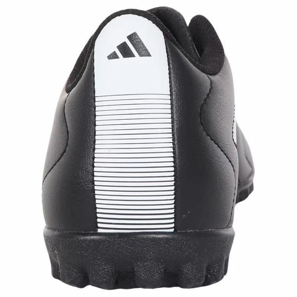Кроссовки Adidas Goletto Viii Tf