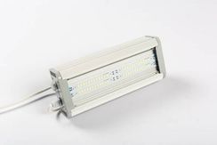 Светильник светодиодный Леда Универс Консоль 30Вт 28831