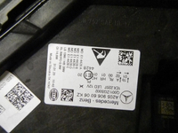 DSCN8705.JPG