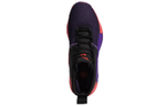 Кроссовки Adidas Dame 5 5