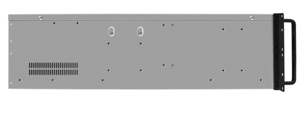 Корпус серверный 4U Exegate Pro 4U650-18/600RADS