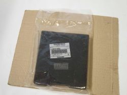 11013-0762. ELEMENT-AIR FILTER. Kawasaki Versys-X 300 (KLE300). 2017-2021