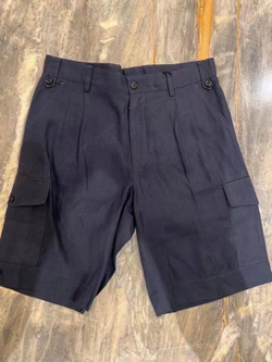 Шорты Dolce & Gabbana