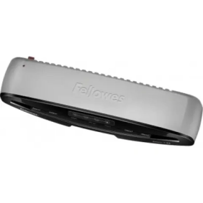 Ламинатор Fellowes Saturn 3i A3 FS-57360(01)