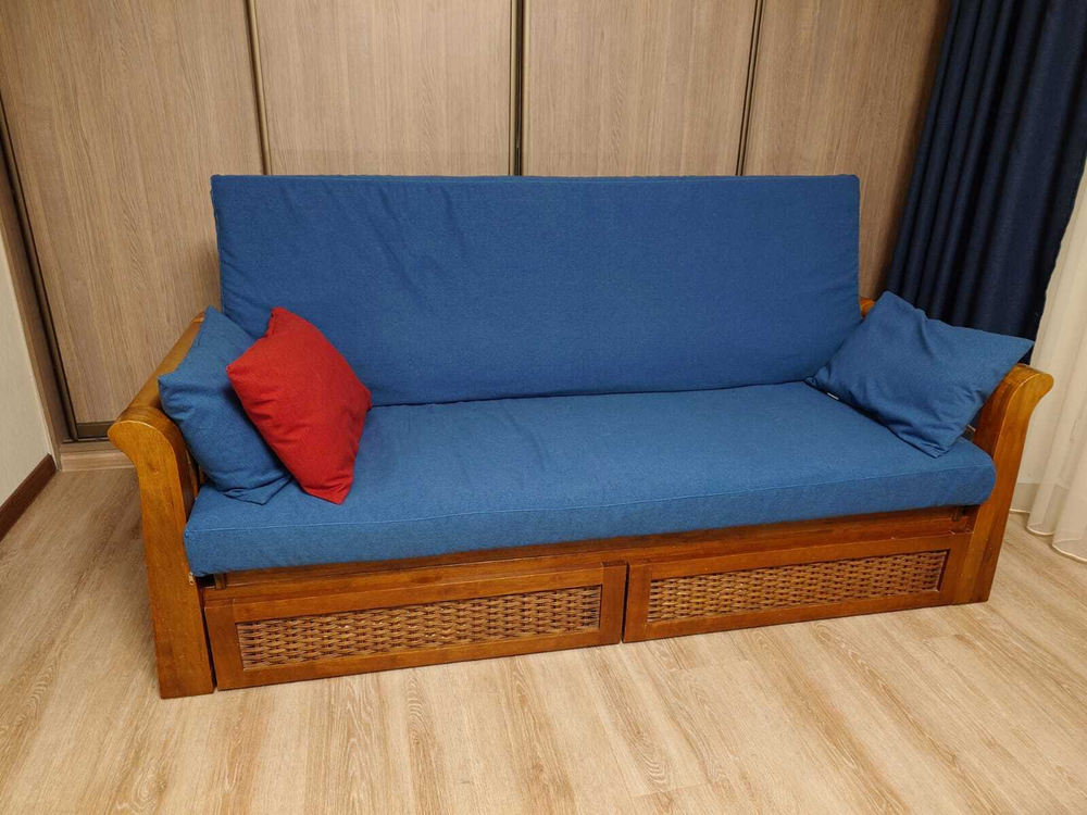 Искусственная шерсть Кардиф 026