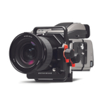 Адаптер Hasselblad HTS 1.5 Tilt/Shift Adapter (3043400)