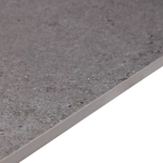 Керамогранит Primavera Elgon Grey 60x60 см (NR116)
