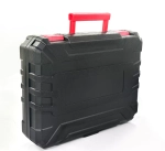 Набор инструментов, универсальный, 82 предмета