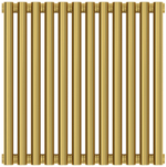 Сунержа Эстет-11 500х540 12 секций