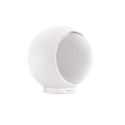 Полочная акустика Elipson Planet M 2.0 Neptune Stone