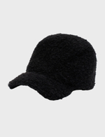 Шапка с козырьком BULMER