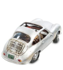 FO-85045 Машина «Business Trip. Forchino»