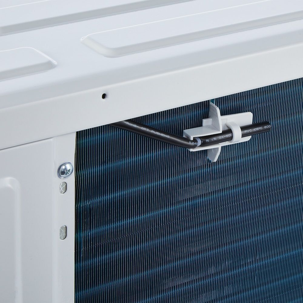 Сплит-система инверторного типа Ballu iGreen Pro DC BSAGI-24HN8