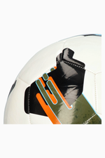 Футбольный мяч Puma Orbita 6 MS размер 3 - белый