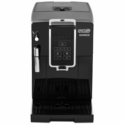 Кофемашина Delonghi ECAM 350.15.B Dinamica