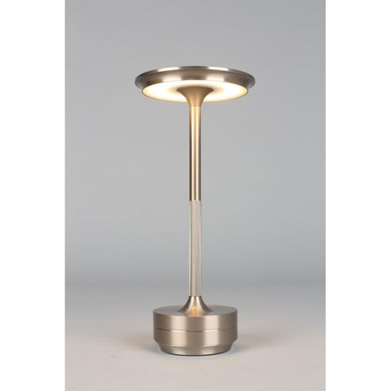 Настольная лампа APL.064.14.05