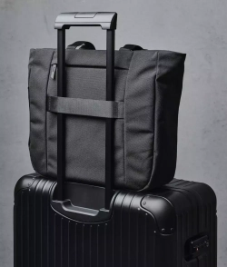 Сумка Alpaka Bravo Tote