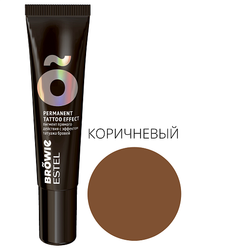 Пигмент прямого действия ESTEL, 15 мл