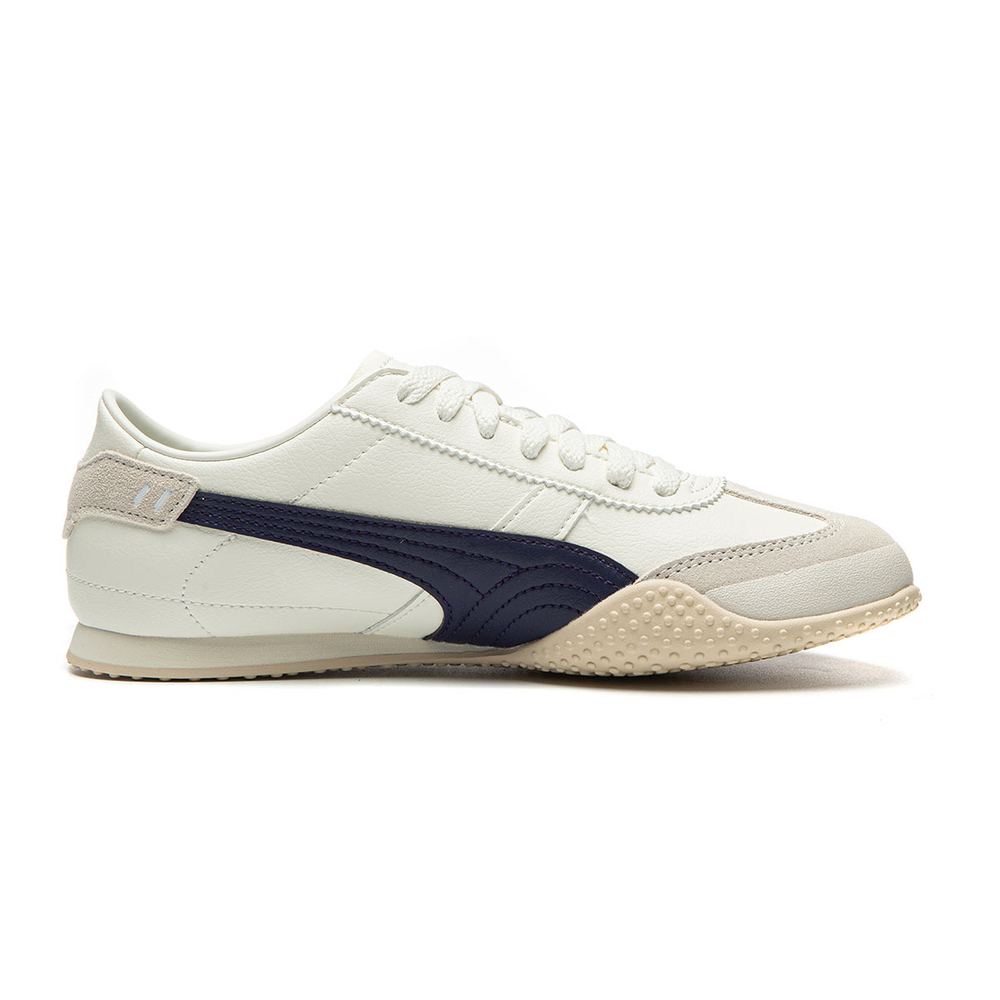 PUMA Bella Ut