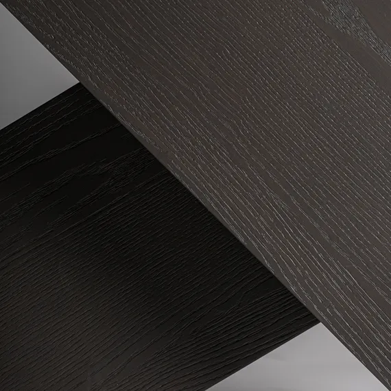 Стол обеденный Yvore