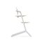 Стульчик Cybex Lemo 4-in-1 Set Sand White