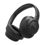 Беспроводные наушники JBL Tune 780NC, Black