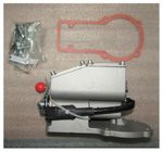 Актуатор электронного регулятора оборотов ТНВД SDEC SC7H230D2; TDS120, 155 168 6LTE/Actuator Assy (A800C-W-A;S00012773 +02)