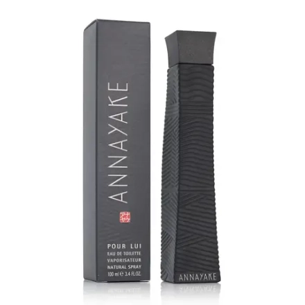 Мужская парфюмерия Annayake EDT Pour Lui 100 мл