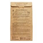 Конфеты-суфле "Медофеты" в шоколадной глазури, ассорти с медом, 150 г, БЕРЕСТОВ А.С., УТ-00031665