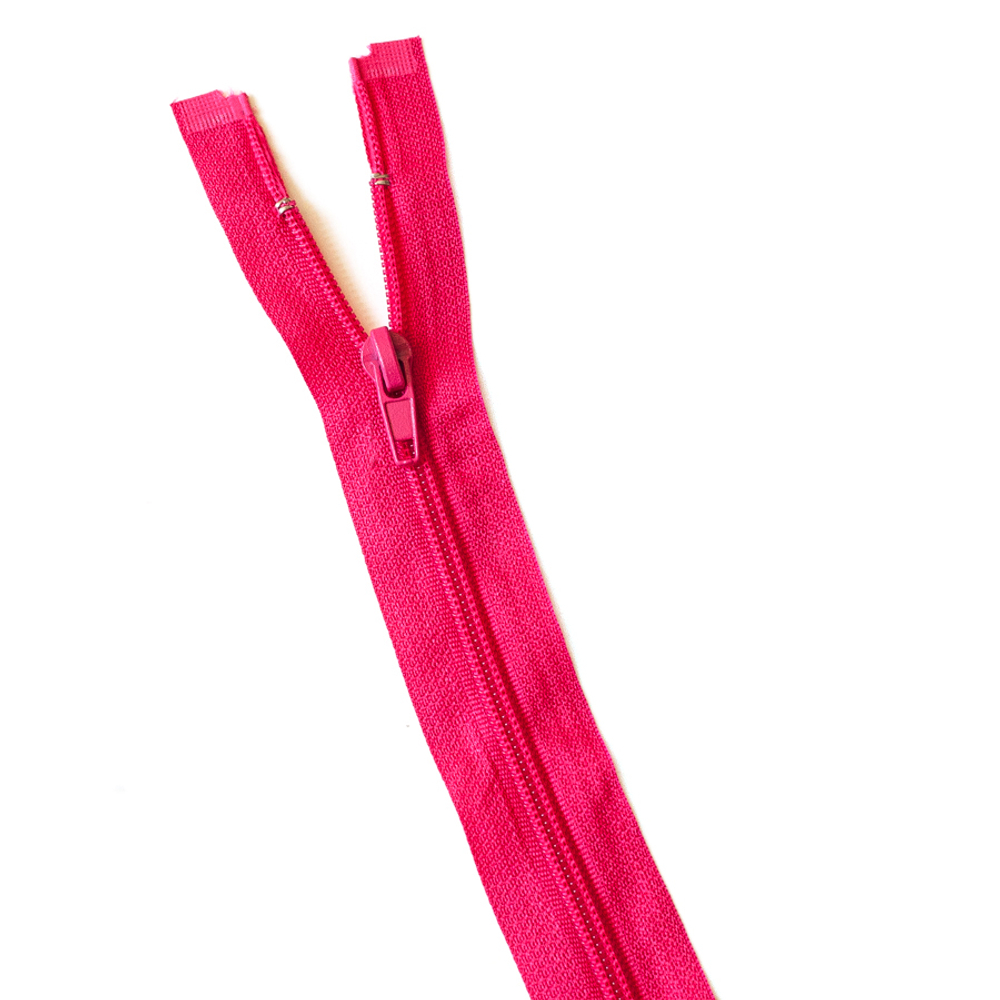 Молния ВИТАЯ СП5 60см