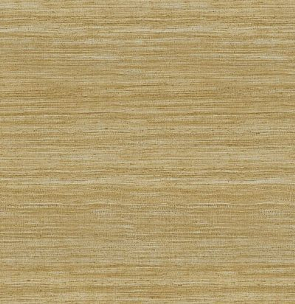 Обои с имитацией дикого шелка 72057