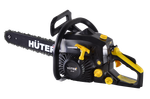 Бензопила HUTER BS-40
